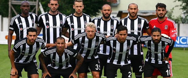 BJK-06-08-2015.jpg