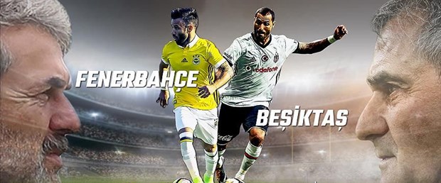 beşiktaş fenerbahçe.jpg