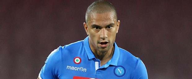 gokhan-inler-15-08-2015.jpg