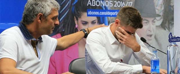 fabricio agosto ramirez.jpg