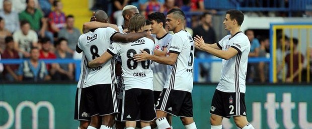 bjk.jpg