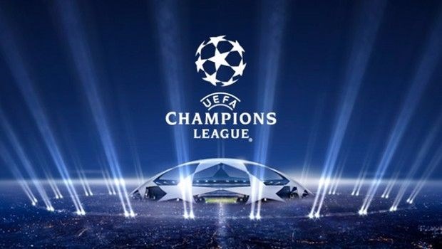 beşiktaş, şampiyonlar ligi, şampiyonlar ligi kura çekimi, beşiktaş'ın rakipleri