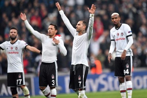 CHELSEA'NİN ÇIKMA İHTİMALİ YÜZDE 29,3