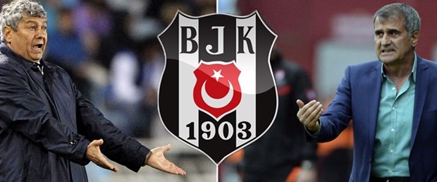 beşiktaş-tekbik-direktör-20-05-15.jpg