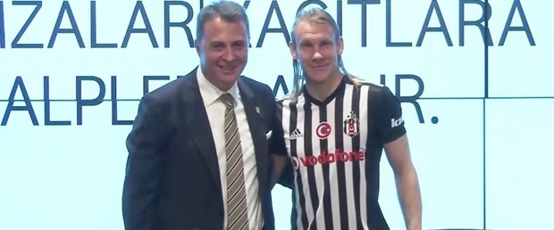 vida fikret ormann.jpg