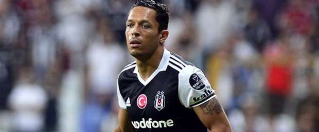 Adriano.jpg