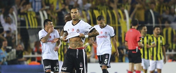 quaresma.jpg