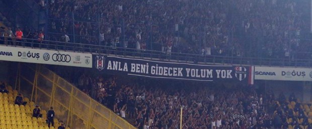 bjk taraftar.jpg
