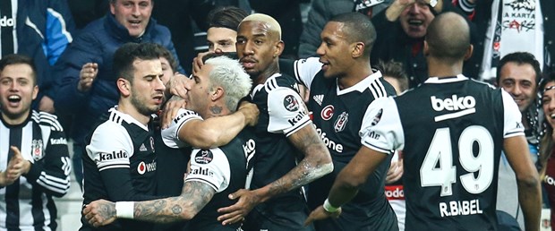 BEŞİKTAŞ.jpg