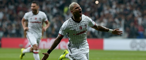 quaresma.jpg