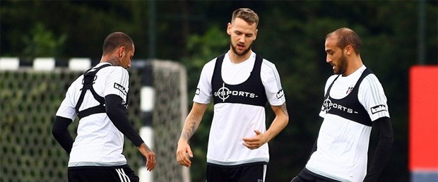 beşiktaş.jpg