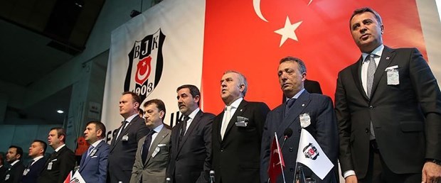beşiktaş divan kurulu.jpg