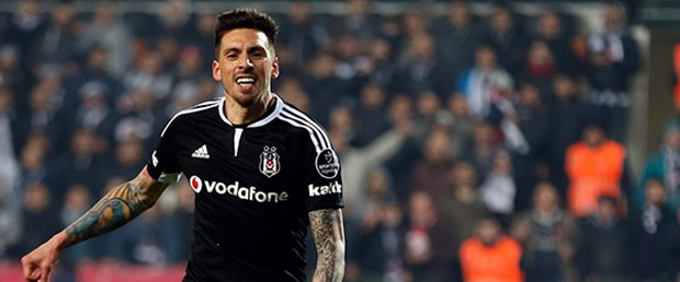 jose sosa.jpg