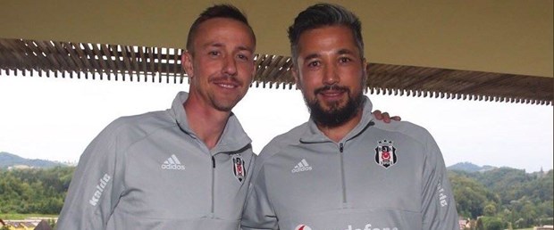 guti ilhan mansız.jpg