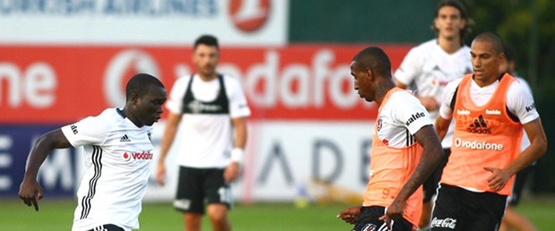 beşiktaş.jpg