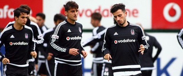 beşiktaş.jpg