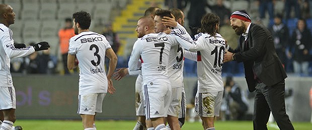 beşiktaş,-sistem-21-03-15