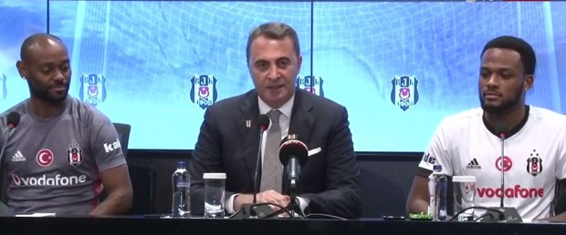orman imza töreni.jpg