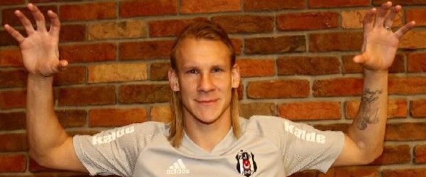 domagoj vida.jpg