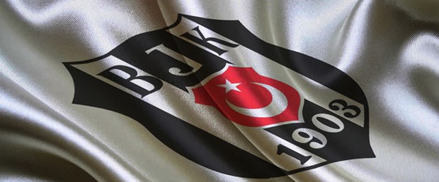beşiktaş-logo1-15-04-15.jpg