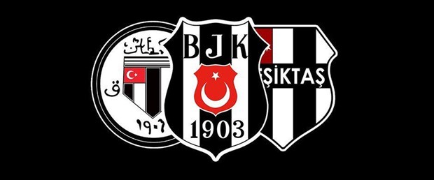 Beşiktaş'ta 3 başkan adayı