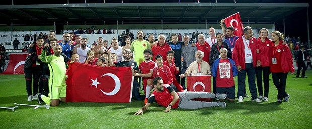beşiktaş milli ampute.png