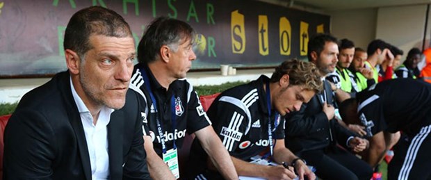bilic-15-05-15.jpg