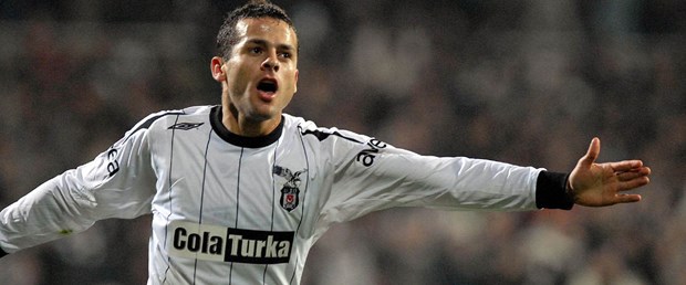 Beşiktaş'tan Bobo yalanlaması