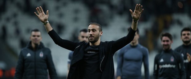 cenk tosun.jpg
