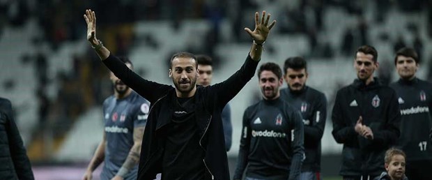 cenktosun.jpg