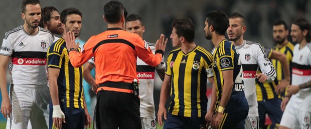 fenerbahçe-beşiktaş-21-03-15