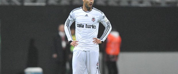 Beşiktaş'tan 'Küçik Küçik' adımlar