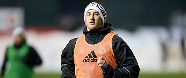 BJK-açıklama.jpg