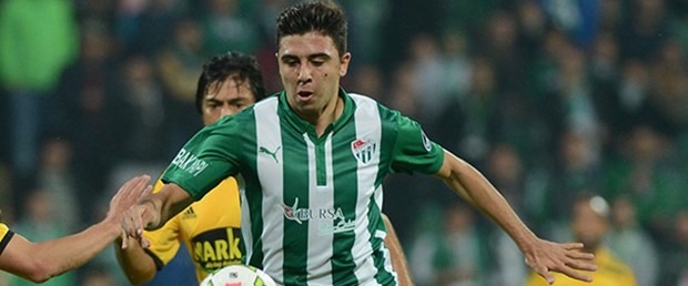 ozan-tufan.jpg