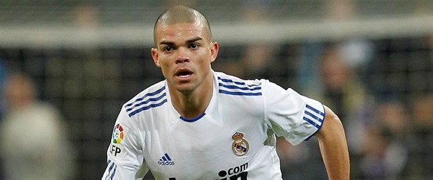 pepe.jpg