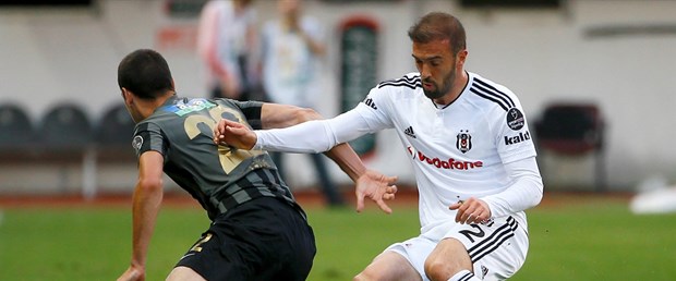 beşiktaş akhisar.jpg