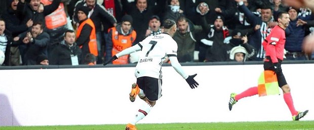 quaresma.jpg