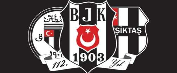 Beşiktaş'tan sakat futbolcularla ilgili açıklama
