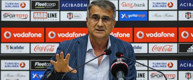 şenol güneş basın toplantısı.jpg