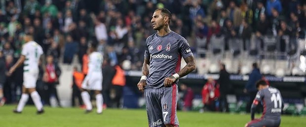 beşiktaş.jpg