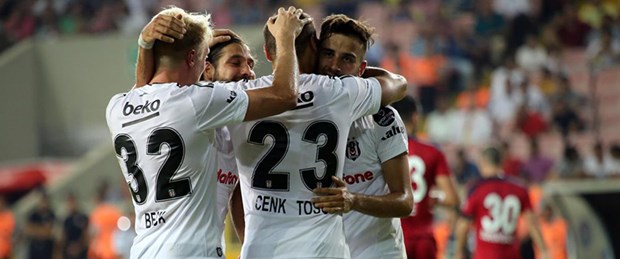 beşiktaş-mersin-15-08-16.jpg