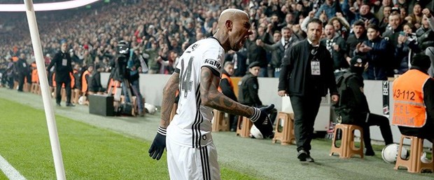talisca.jpg
