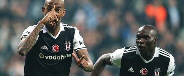 talisca aboubakar.jpg