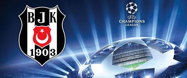 beşiktaş logo şampiyonlar ligi.jpg