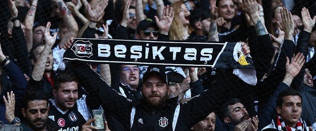 beşiktaş taraftar.jpg