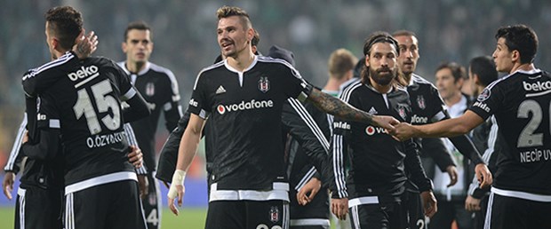 bjk.jpg