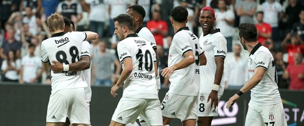 bjk2.jpg