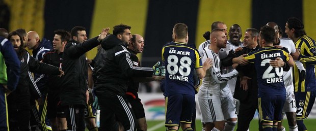 emre-bilic1-22-03-15