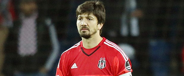 tolga-zengin-15-12-11.jpg