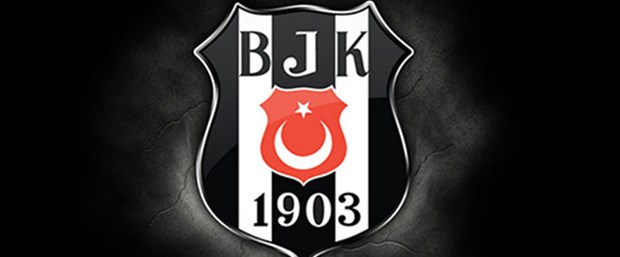 beşiktaş-logo-15-05-08.jpg